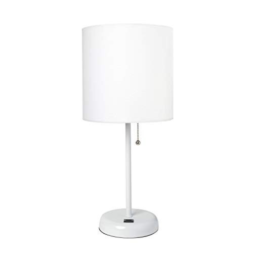 Table Lamps Under 50 You'll Love Wayfair